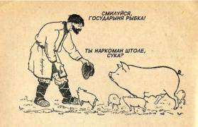нарк.jpg