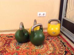 IMAGE 2017-10-28 10:44:42.jpg