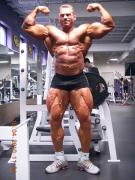 2weeks NYPRO 037.JPG