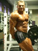 2weeks NYPRO 048.JPG
