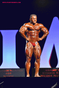 _DSC7024.gif
