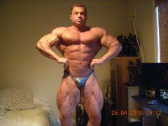 2weeks NYPRO 057.JPG