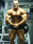 2weeks NYPRO 034.JPG