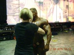 2weeks NYPRO 030.JPG