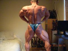 2weeks NYPRO 066.JPG
