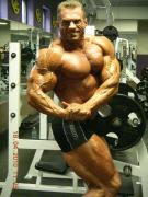 2weeks NYPRO 040.JPG