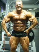 2weeks NYPRO 035.JPG