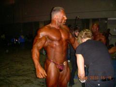 2weeks NYPRO 031.JPG