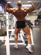 2weeks NYPRO 041.JPG