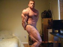 2weeks NYPRO 059.JPG