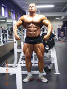 2weeks NYPRO 045.JPG