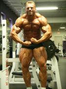 2weeks NYPRO 036.JPG