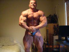 2weeks NYPRO 061.JPG