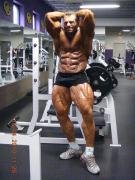 2weeks NYPRO 044.JPG