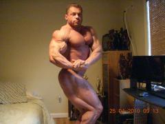 2weeks NYPRO 058.JPG