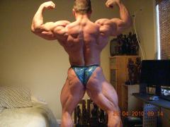 2weeks NYPRO 063.JPG