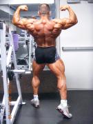 2weeks NYPRO 051.JPG