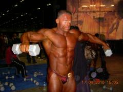 2weeks NYPRO 027.JPG