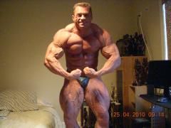 2weeks NYPRO 062.JPG