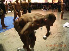 2weeks NYPRO 029.JPG