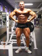 2weeks NYPRO 039.JPG
