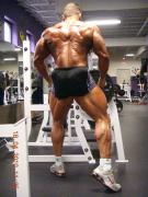 2weeks NYPRO 042.JPG