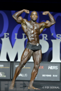 _PB54883 ©PERBERNAL.png