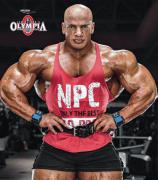 Big Ramy01.jpg