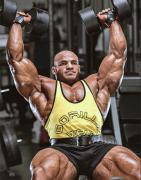 Big Ramy03.JPG