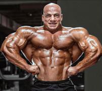 Big Ramy02.JPG