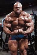 Kai Greene04.JPG