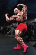 Kai Greene03.jpg