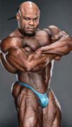 Kai Greene06-1.jpg