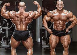 Big Ramy04.JPG