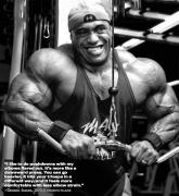 Dennis James27T8.jpg