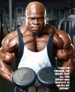 Kai Greene02.JPG