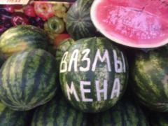 арбуз.jpg
