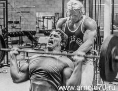 Learn-How-To-Start-Arnold-balancing-chest-with-back.jpg
