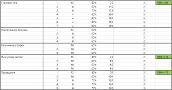 Тяжелая становая.jpg