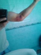 Lenovo_A1000_IMG_20170717_114007.jpg