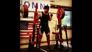 Джон Хаак.jpg