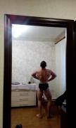 IMG_20171013_170513.jpg