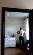 IMG_20171013_083602.jpg
