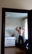 IMG_20171013_083654.jpg