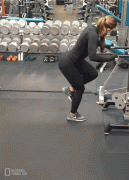 tumblr_nht2bkS6FN1t90yqgo1_400.gif