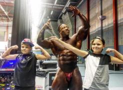 Shawn Rhoden 2017.jpeg