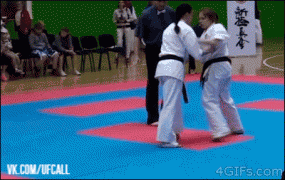 Krasivo.gif