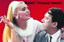 Svetlana-Svetlichnaya-9.jpg