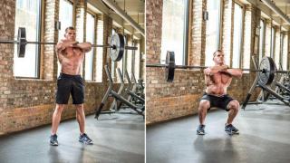 front-barbell-squat.jpg.pagespeed.ce.lt4k1aOY8C.jpg