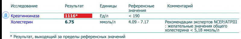 KK.jpg